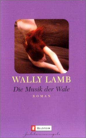 Die Musik der Wale.