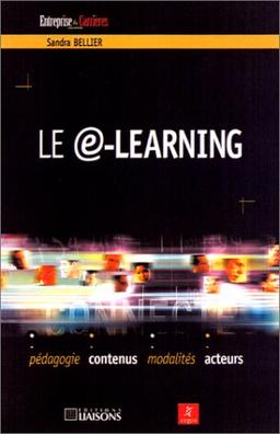 Le e-learning