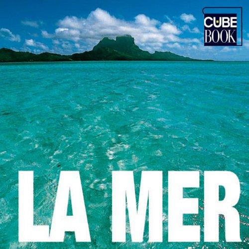 La mer