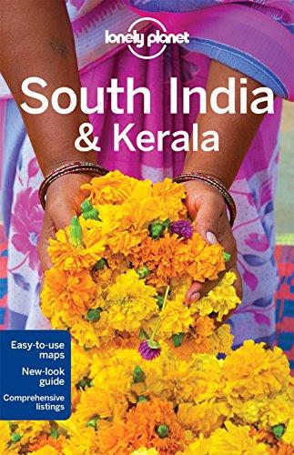 South India & Kerala