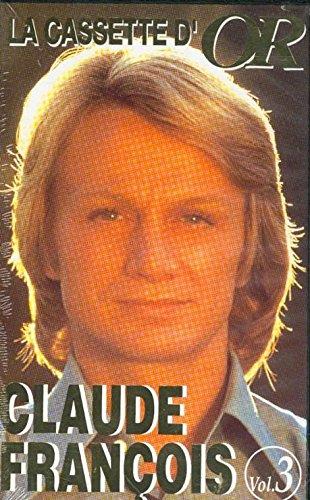 Claude François vol 3