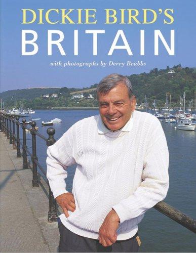 Dickie Bird's Britain