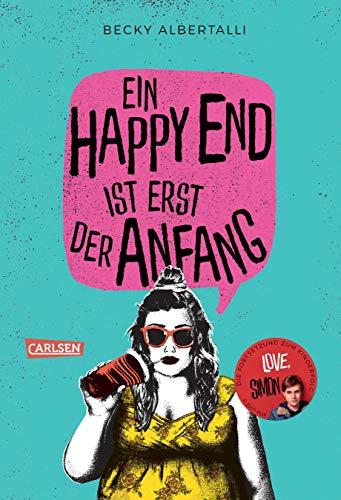 Ein Happy End ist erst der Anfang