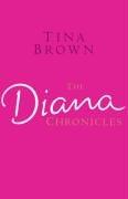 The Diana Chronicles