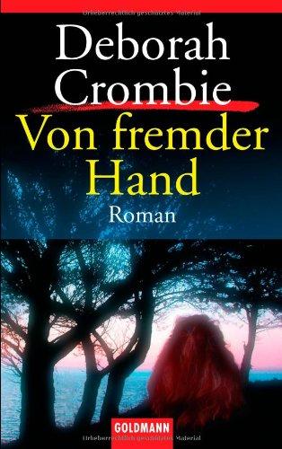 Von fremder Hand