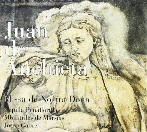 Missa de Nostra Dona