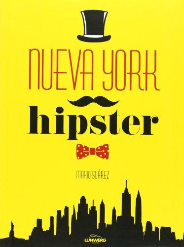 Nueva York Hipster (General)