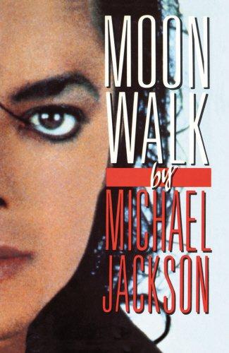 Moonwalk