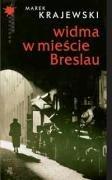 Widma w miescie Breslau