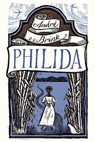 Philida (Vintage International)