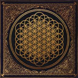 Sempiternal