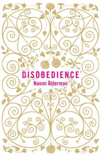 Disobedience