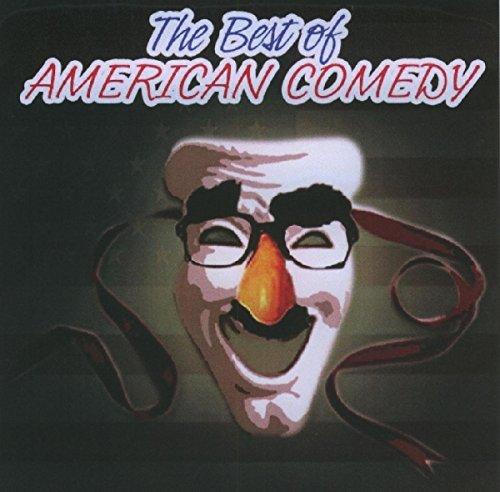 Best of American Comedy