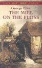 The Mill on the Floss (Dover Thrift Editions)