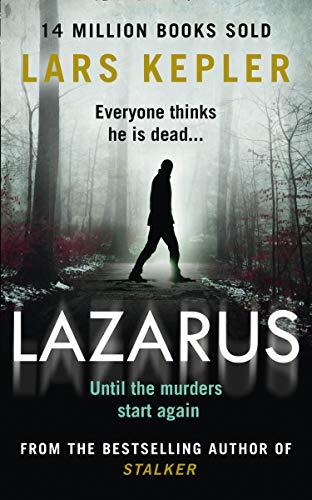 Lazarus: Joona Linna (7)