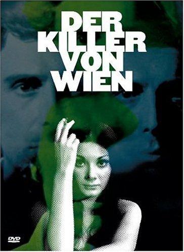 Der Killer von Wien