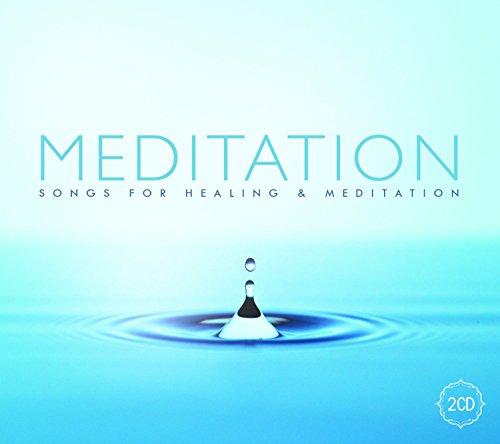 Meditation