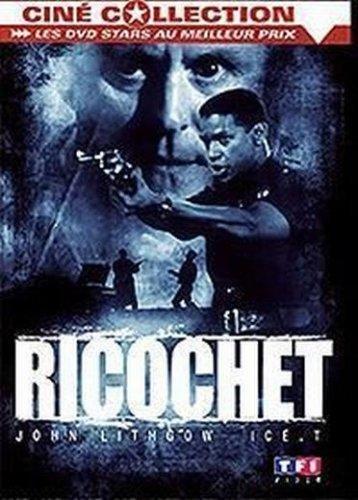 Ricochet [FR Import]