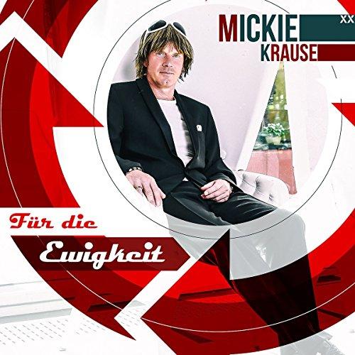 Für die Ewigkeit (2-Track)