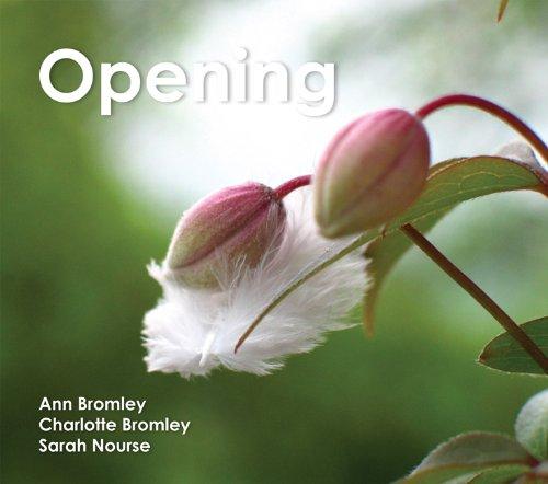 Opening