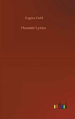 Hoosier Lyrics