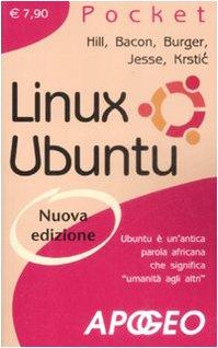 Linux Ubuntu