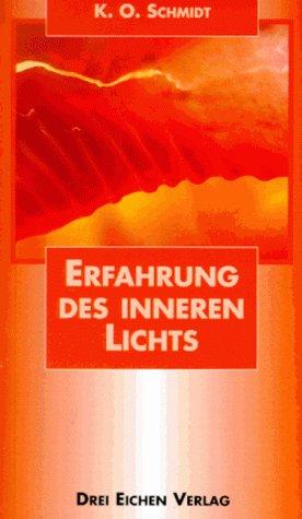 Erfahrung des inneren Lichts