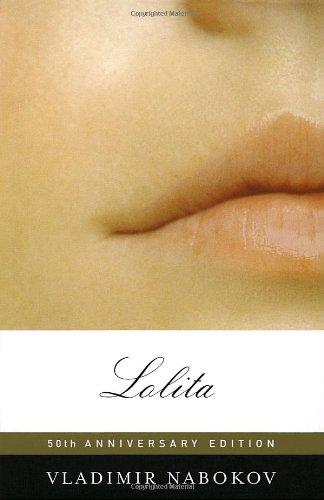 Lolita (Vintage International)