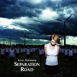 Separation Road