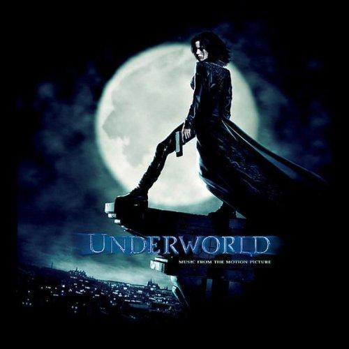 Underworld