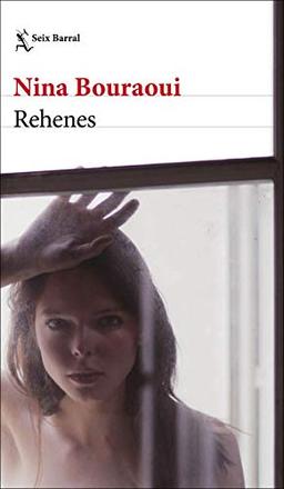 Rehenes (Biblioteca Formentor)