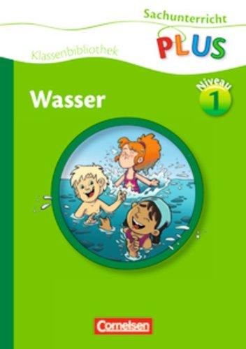 Wasser