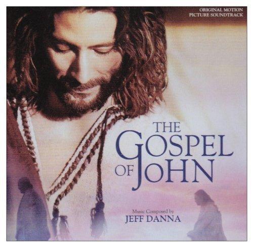 The Gospel of John