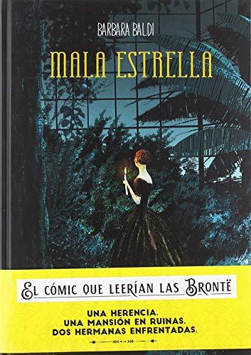 Mala Estrella