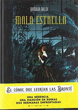 Mala Estrella