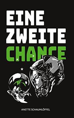 Eine zweite Chance: Roman