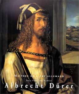 Albrecht Dürer