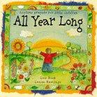 All Year Long (Nightlights Series, Band 3)