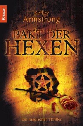 Pakt der Hexen