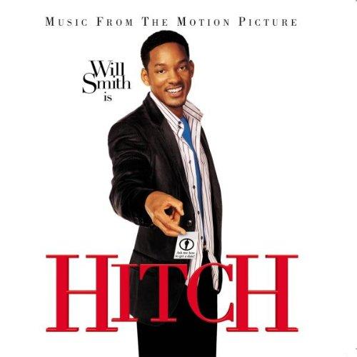 Hitch-Music from the Motion Picture