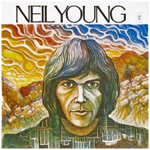 Neil Young