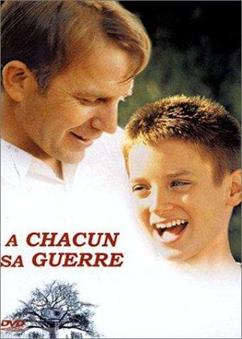 A Chacun sa guerre [FR Import]