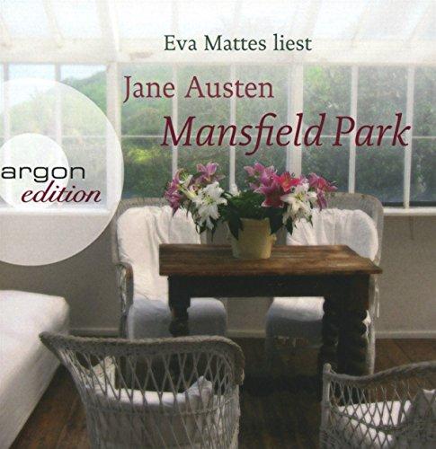 Mansfield Park (Sonderedition)