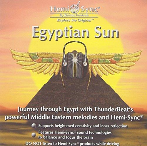 Egyptian Sun