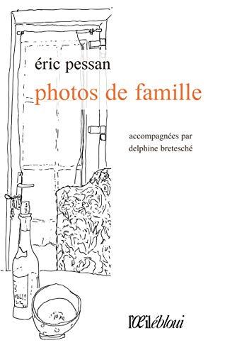 Photos de famille