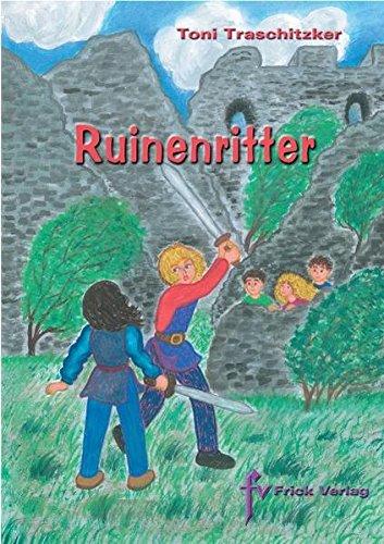 Ruinenritter