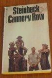 Of Mice and Men, Cannery Row (2 Books in 1)