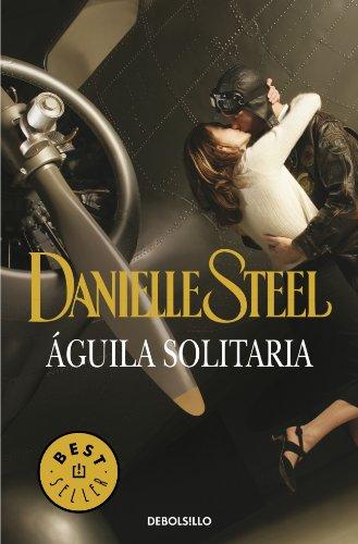 Águila solitaria (BEST SELLER, Band 26200)