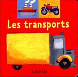 Les transports