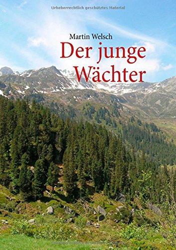 Der junge Wächter